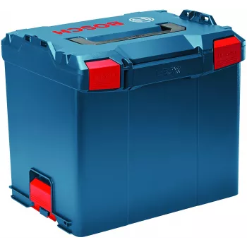 Bosch L-BOXX 374 Professional kufrík (1600A012G3)