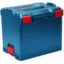 Bosch L-BOXX 374 Professional kufrík (1600A012G3)