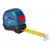 Bosch 1 600 A02 7M3 sada mechanických nástrojov, 13 nástrojov