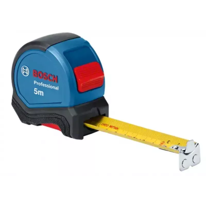 Bosch 1 600 A02 7M3 sada mechanických nástrojov, 13 nástrojov