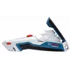 Bosch 1 600 A02 7M3 sada mechanických nástrojov, 13 nástrojov