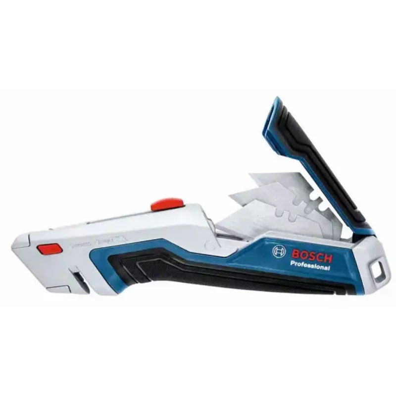 Bosch 1 600 A02 7M3 sada mechanických nástrojov, 13 nástrojov
