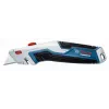 Bosch 1 600 A02 7M3 sada mechanických nástrojov, 13 nástrojov