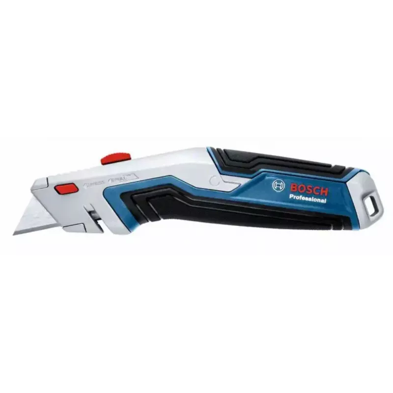 Bosch 1 600 A02 7M3 sada mechanických nástrojov, 13 nástrojov