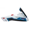 Bosch 1 600 A02 7M3 sada mechanických nástrojov, 13 nástrojov