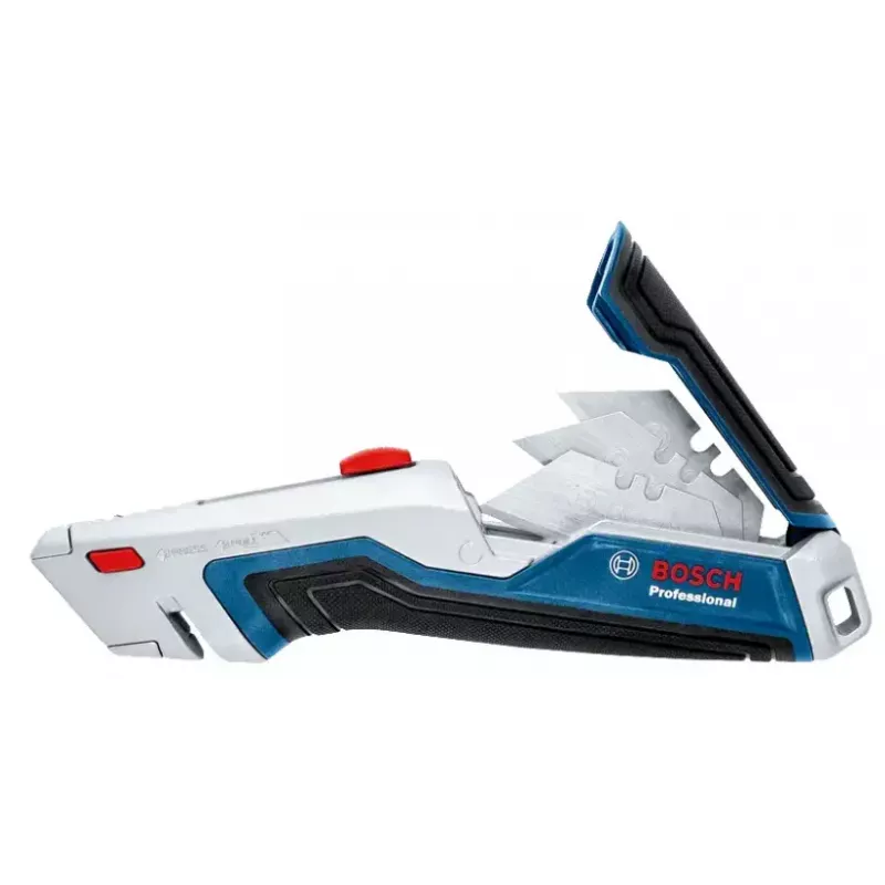 Bosch 1 600 A02 7M3 sada mechanických nástrojov, 13 nástrojov