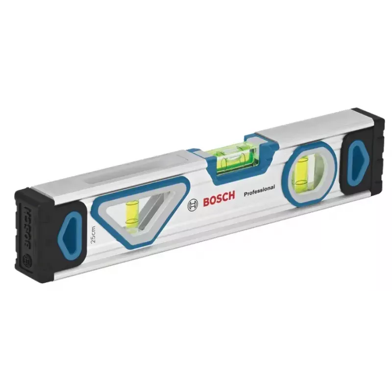 Bosch 1 600 A02 7M3 sada mechanických nástrojov, 13 nástrojov