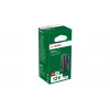 Bosch PBA 12V 2.0 Ah O-B akumulátorový blok, 12 V 2,0 Ah Li-Ion