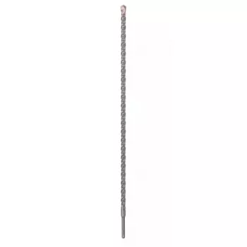 Bosch 1 618 596 226 vrták vrták do kladiva 1 kus