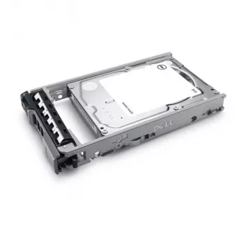 DELL 161-BCHF interný pevný disk 2,4 TB 10000 ot/min 2,5