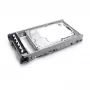 DELL 161-BCHF interný pevný disk 2,4 TB 10000 ot/min 2,5