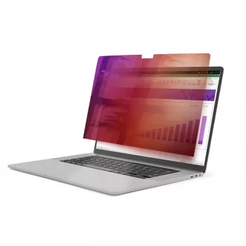 StarTech.com 16