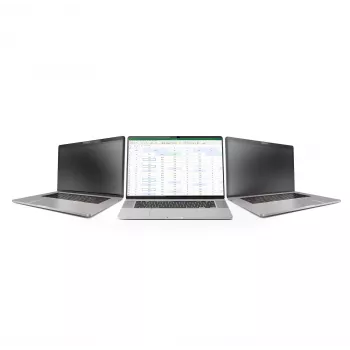 StarTech.com 16
