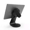 Univerzálny držiak na tablet a bezpečnostný stojan Compulocks 189BGRPLCK čierny