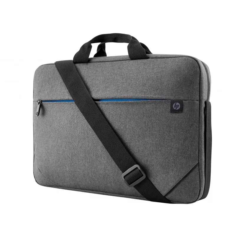Taška na notebook HP Prelude G2 15,6