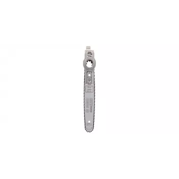 Bosch 2 609 256 D86 Čepeľ na priamočiaru/sablovú pílu/sablovú pílu čepeľ na priamočiaru pílu oceľ 1 kus