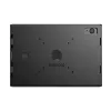 Compulocks iPad 10,9 inch 10. gen Swell puzdro nástenný držiak čierna