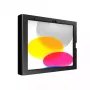 Compulocks iPad 10,9