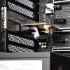 StarTech.com 2-portová PCI Express sériová karta, dual port PCIe na RS232 (DB9) sériová karta, 16C1050 UART, štandardné alebo low-profile držiaky, zachovanie COM, pre Windows a Linux