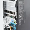 StarTech.com 2-portová PCI Express sériová karta, dual port PCIe na RS232 (DB9) sériová karta, 16C1050 UART, štandardné alebo low-profile držiaky, zachovanie COM, pre Windows a Linux