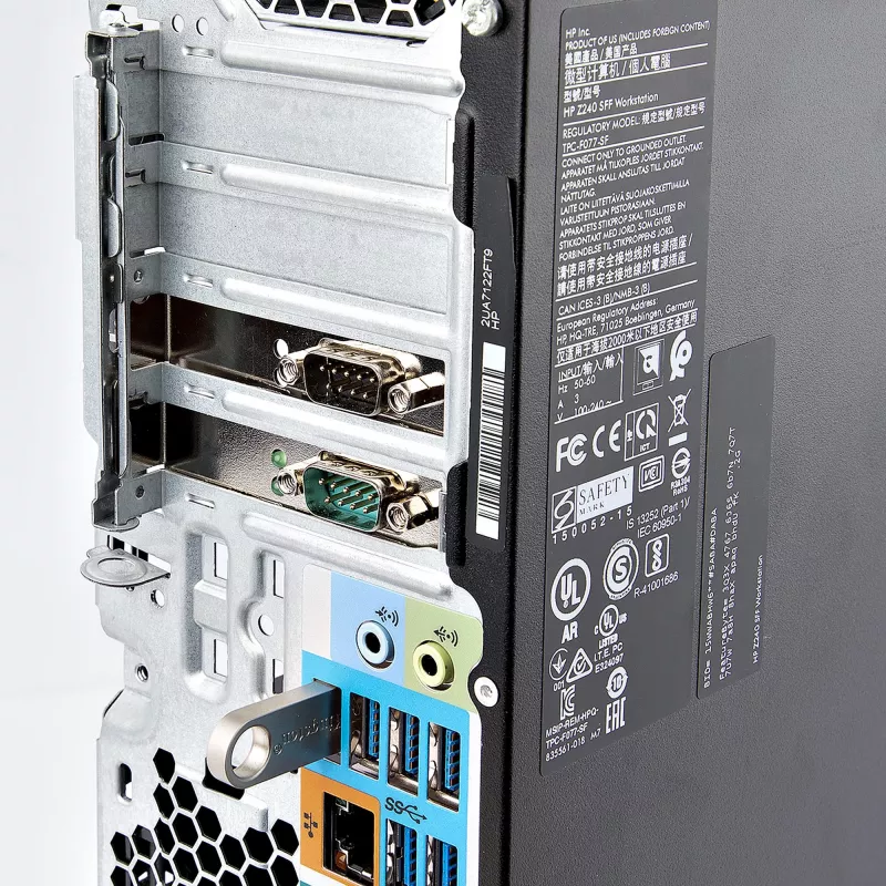StarTech.com 2-portová PCI Express sériová karta, dual port PCIe na RS232 (DB9) sériová karta, 16C1050 UART, štandardné alebo low-profile držiaky, zachovanie COM, pre Windows a Linux