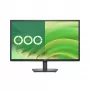 DELL E Series E2725H počítačový monitor 68,6 cm (27