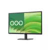 DELL E Series E2725H počítačový monitor 68,6 cm (27