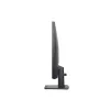 DELL E Series E2725H počítačový monitor 68,6 cm (27