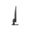 DELL E Series E2725H počítačový monitor 68,6 cm (27