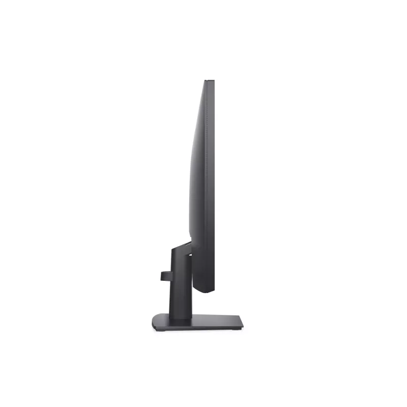 DELL E Series E2725H počítačový monitor 68,6 cm (27