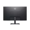 DELL E Series E2725H počítačový monitor 68,6 cm (27