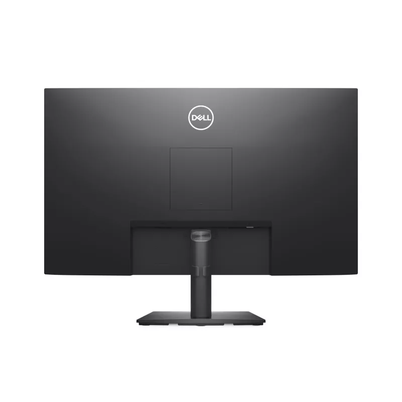 DELL E Series E2725H počítačový monitor 68,6 cm (27