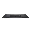 DELL E Series E2725H počítačový monitor 68,6 cm (27