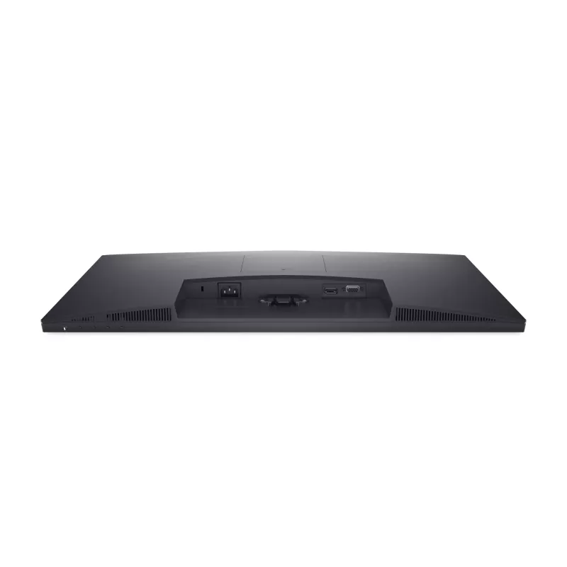DELL E Series E2725H počítačový monitor 68,6 cm (27