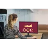 DELL E Series E2725H počítačový monitor 68,6 cm (27