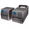 Tlačová hlava Honeywell 225-783-001 8 bodov/mm (203 dpi)