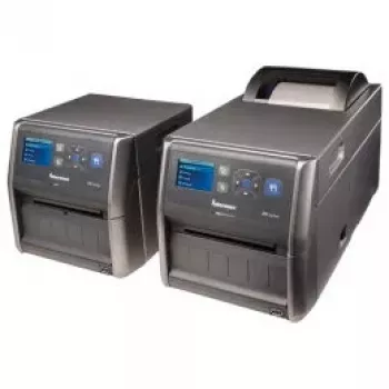 Tlačová hlava Honeywell 225-783-001 8 bodov/mm (203 dpi)