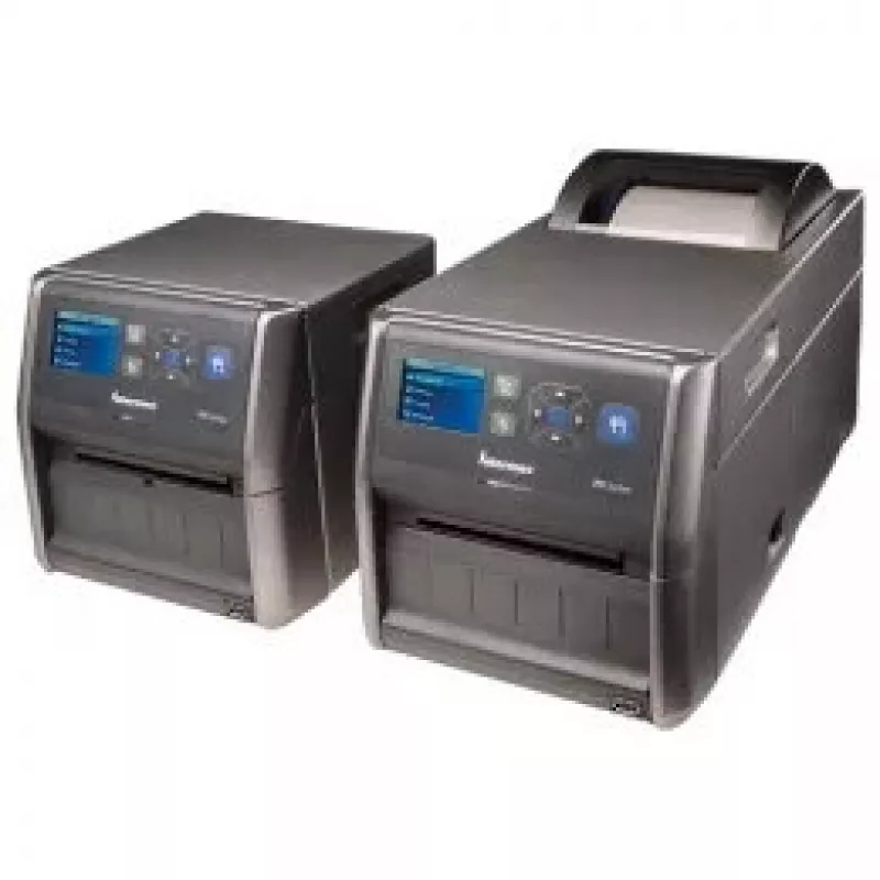 Tlačová hlava Honeywell 225-783-001 8 bodov/mm (203 dpi)