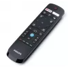 Philips 22AV1905A diaľkový ovládač TV tlačidlá