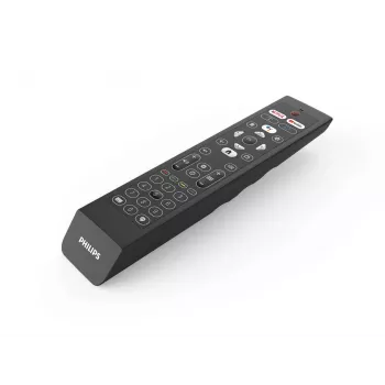 Philips 22AV2226A/00 diaľkový ovládač RF bezdrôtový TV tlačidlá