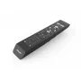 Philips 22AV2226A/00 diaľkový ovládač RF bezdrôtový TV tlačidlá