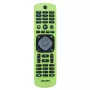 Philips 22AV9574A diaľkový ovládač TV tlačidlá