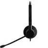 Headset Jabra Biz 2300 Duo USB-C MS