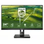 Philips 242B1G/00 počítačový monitor 60,5 cm (23,8