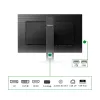 Philips 242B1G/00 počítačový monitor 60,5 cm (23,8