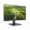 Philips 242B1G/00 počítačový monitor 60,5 cm (23,8