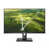 Philips 242B1G/00 počítačový monitor 60,5 cm (23,8