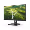 Philips 242B1G/00 počítačový monitor 60,5 cm (23,8