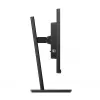 Philips 242B1G/00 počítačový monitor 60,5 cm (23,8