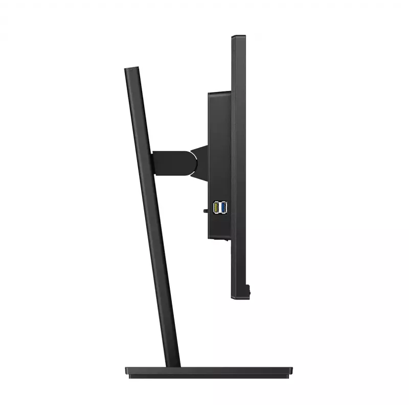 Philips 242B1G/00 počítačový monitor 60,5 cm (23,8